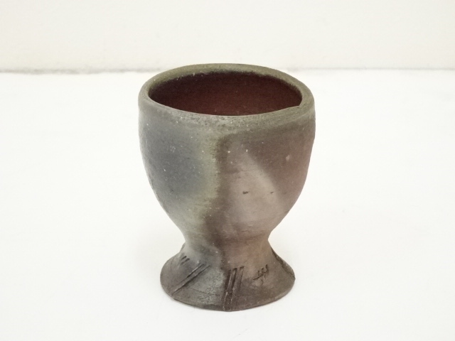 kei20230808q 124.jpg